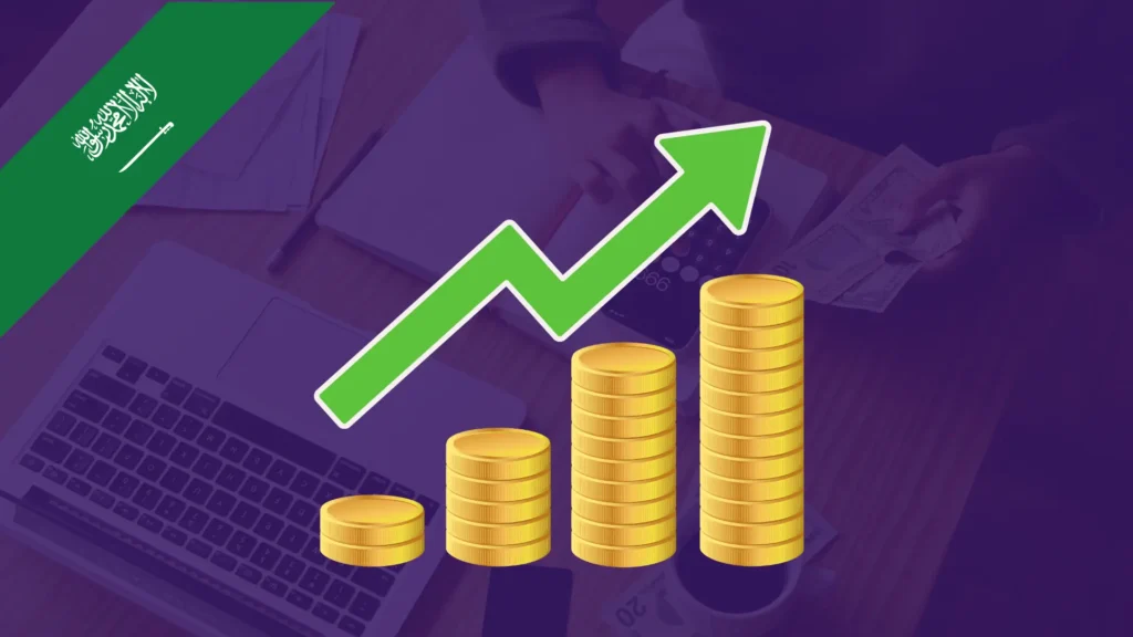 finance jobs in saudi arabia