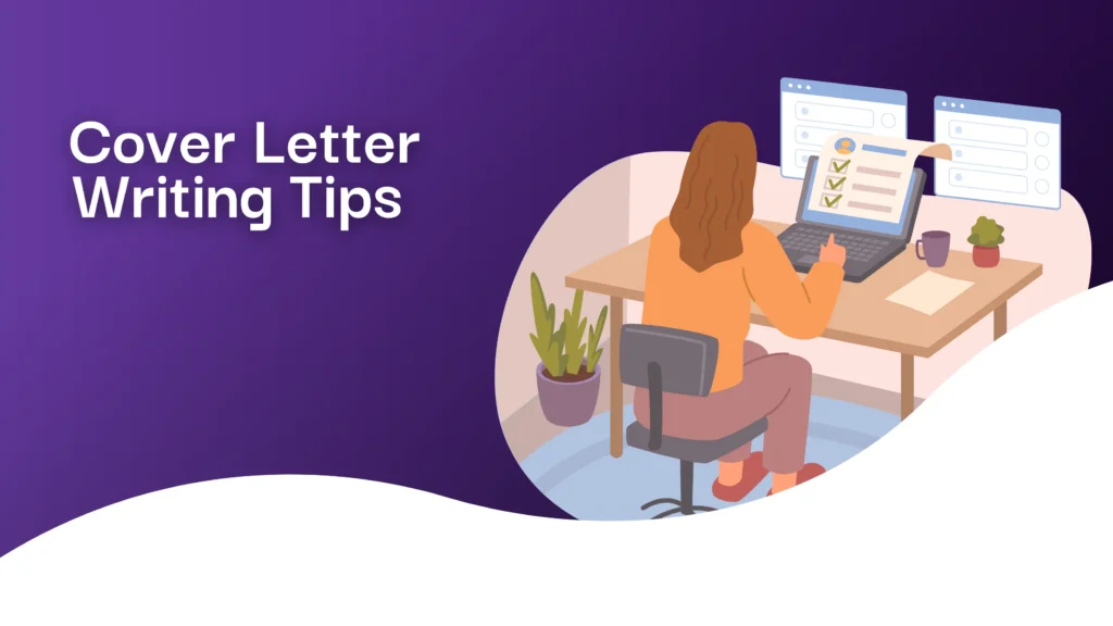 coverletter