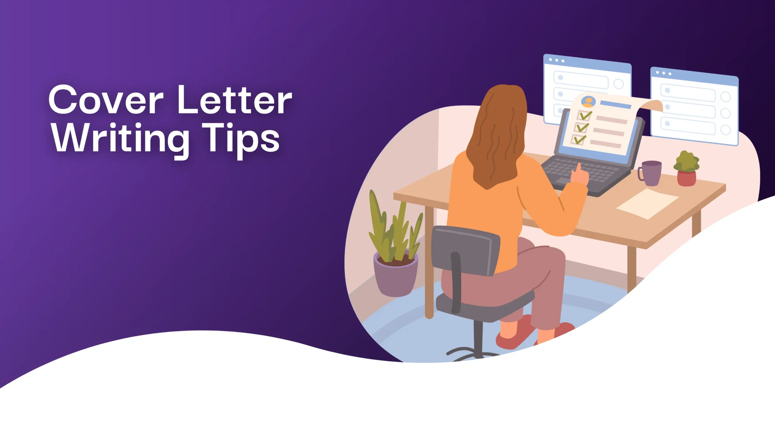 coverletter