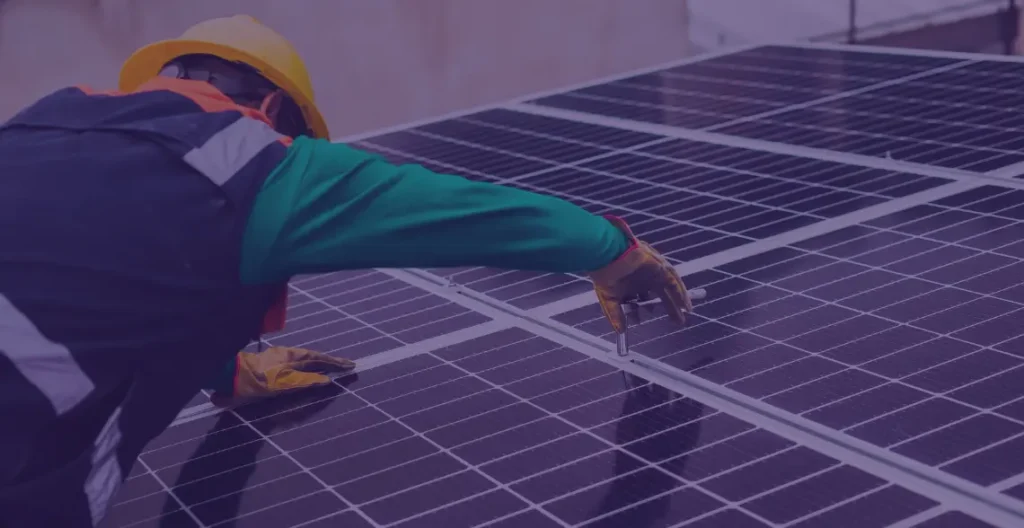 11 jobs in solar energy industry