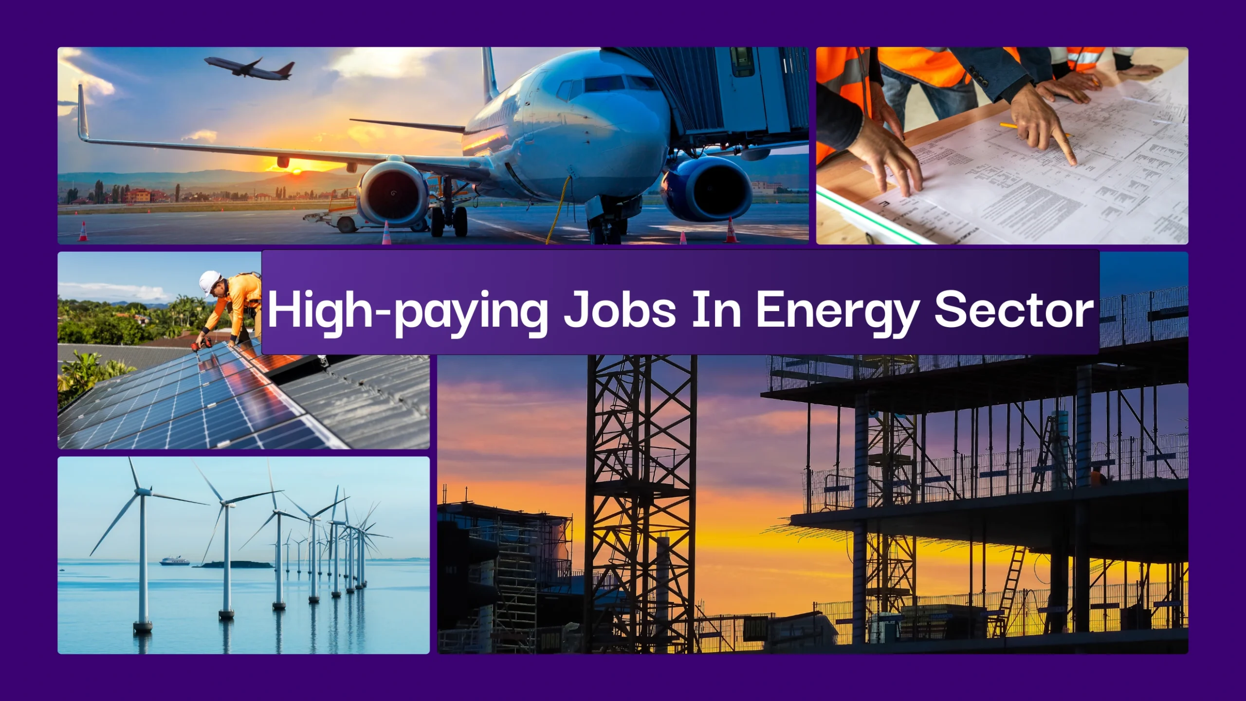 high_paying_jobs_in_energy_sector