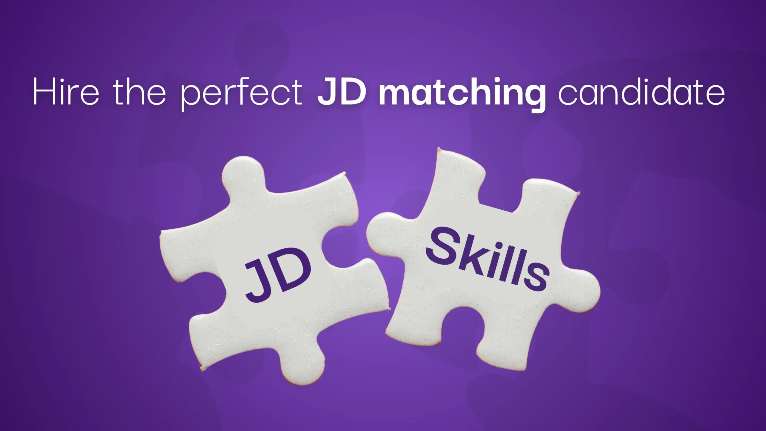 perfect_jd_matching_candidate