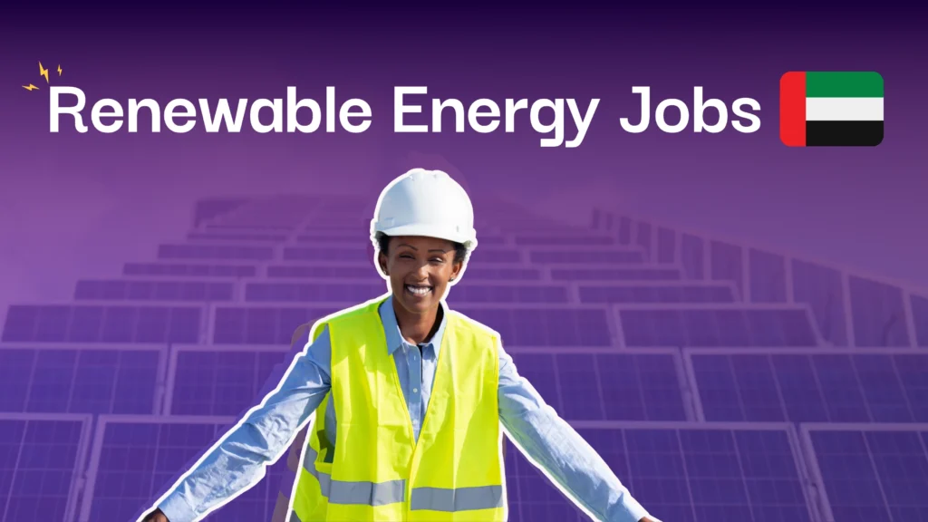 renewable_energy_jobs_in_uae