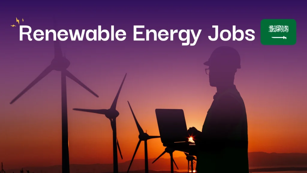 renewable_energy_jobs_is_saudi