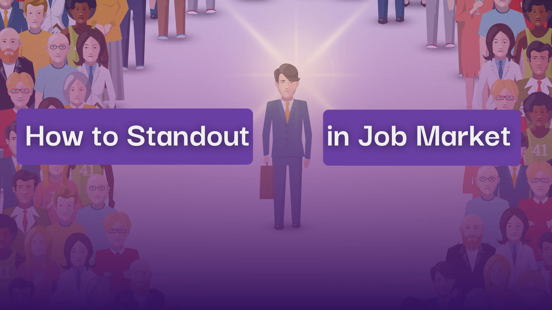 standout_in_job_market