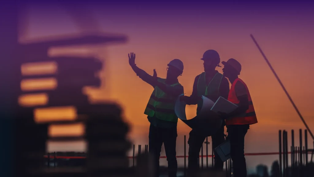 top_recruitment_trends_in_construction