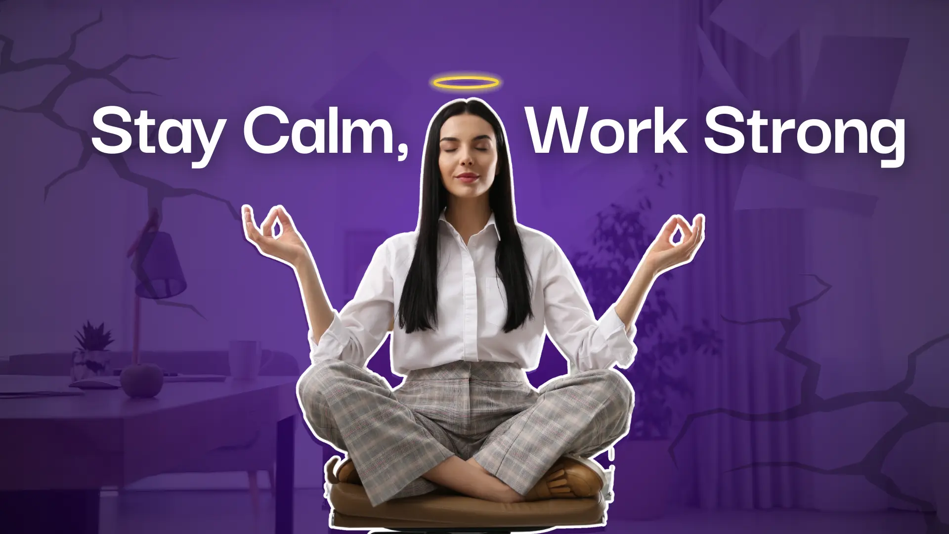 work_related_anxiety