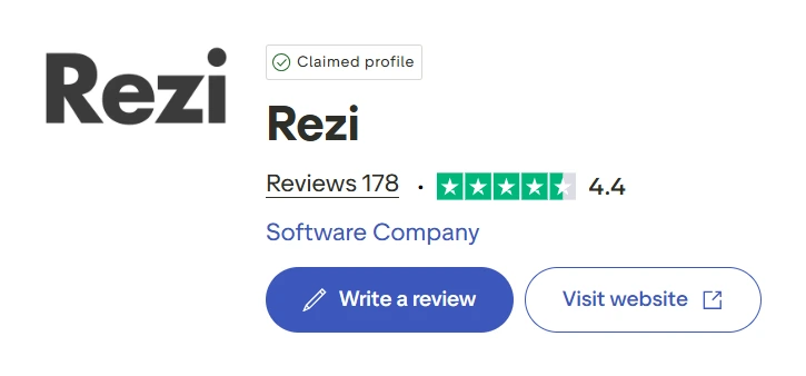 rezi review1