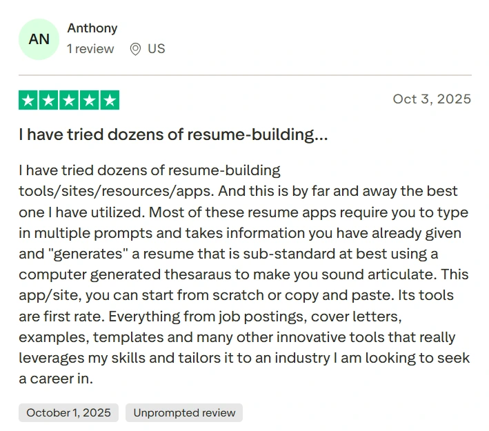 rezi review2