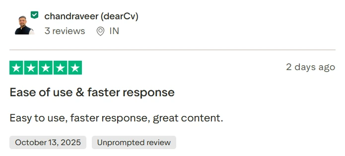 Rezi review3