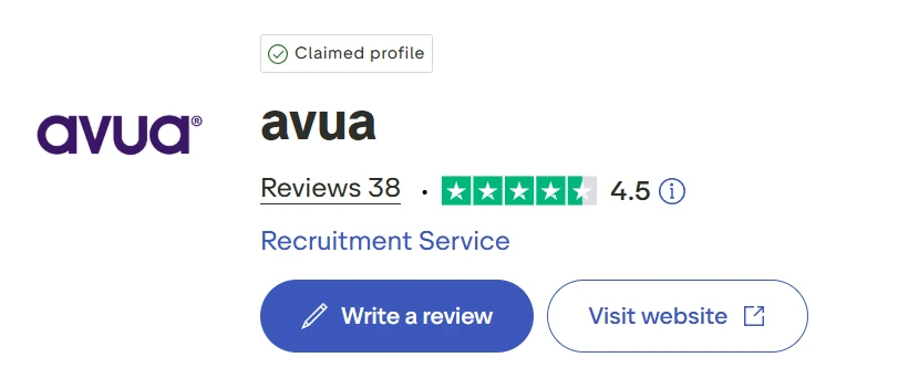 avua review1