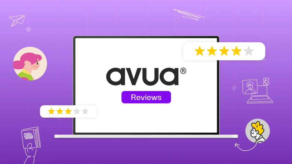 avua reviews