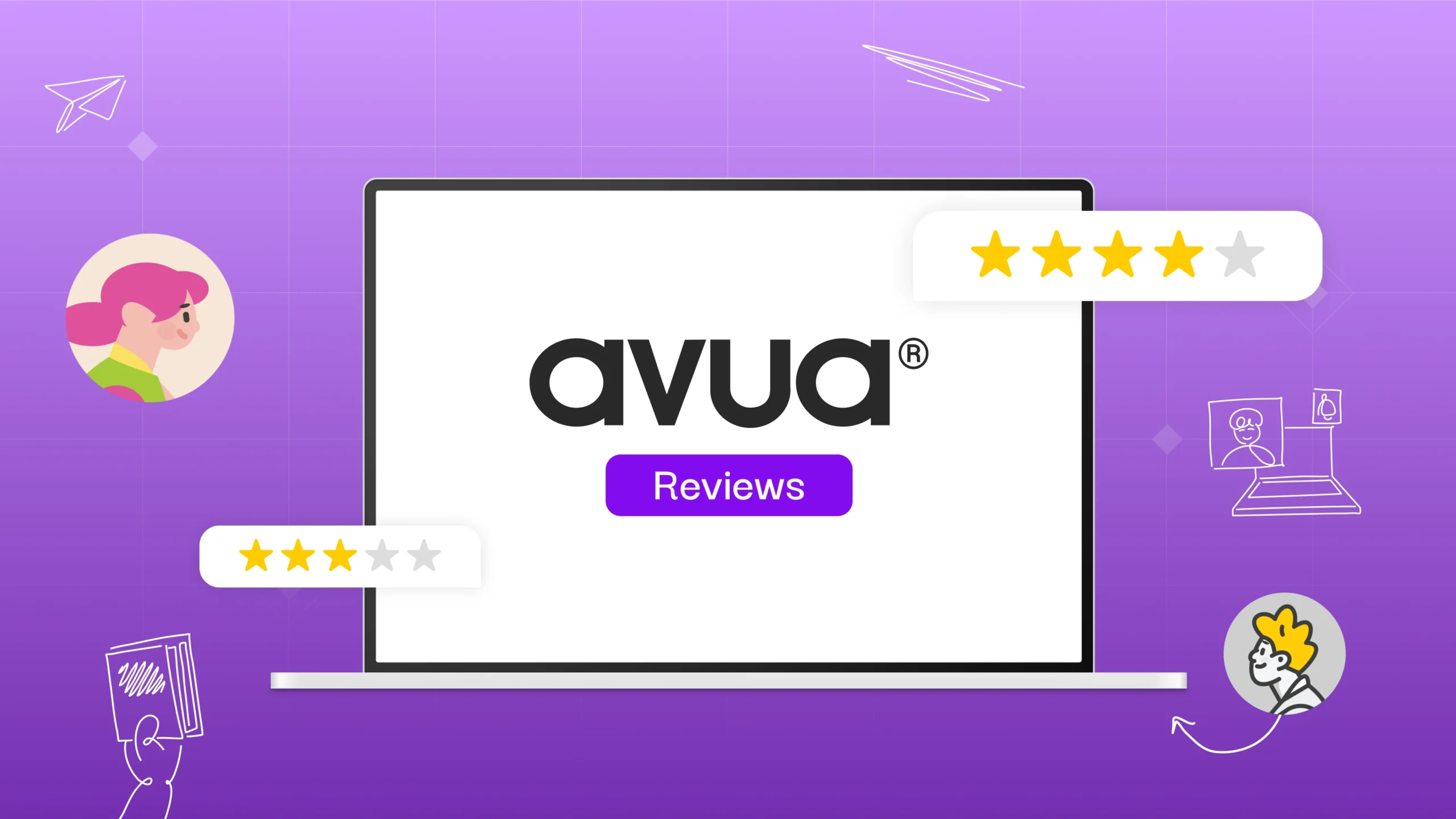 avua reviews