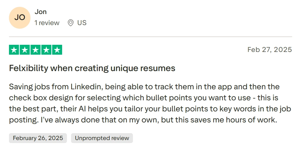 teal review3