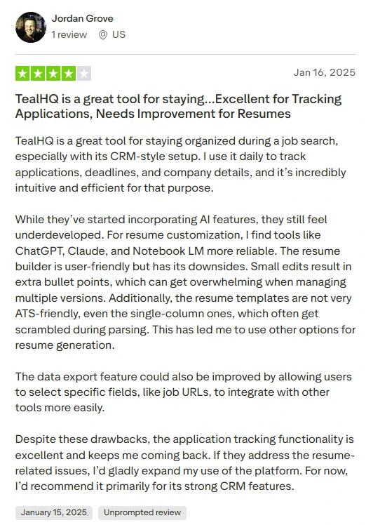 teal review4