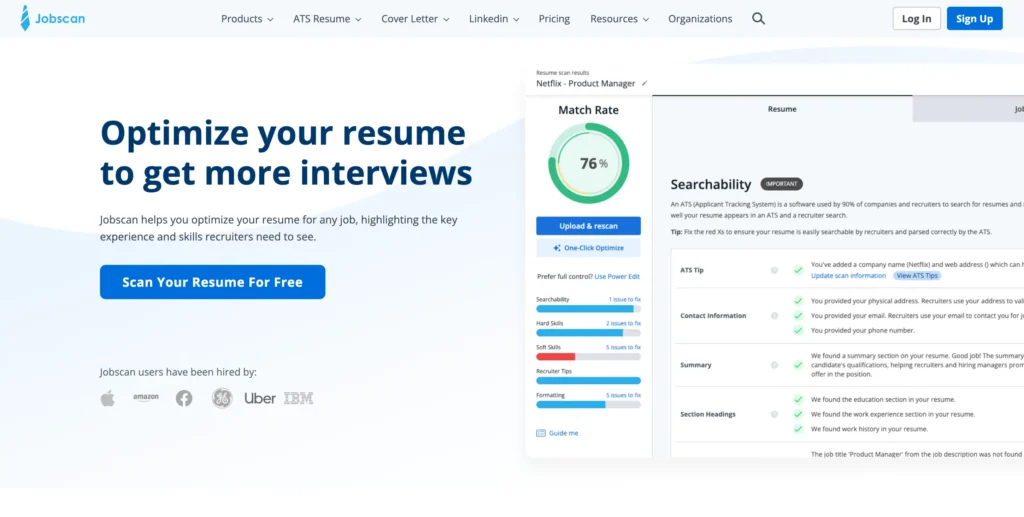 jobscan