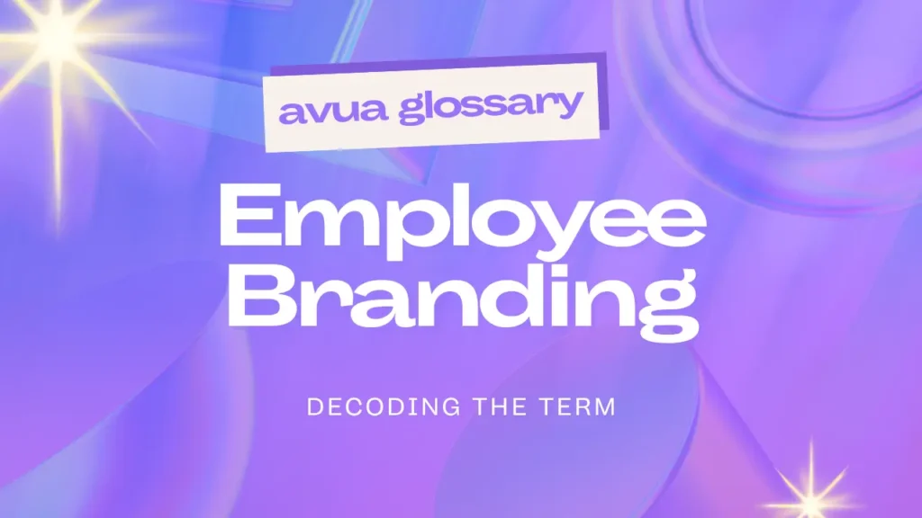 Employee Branding