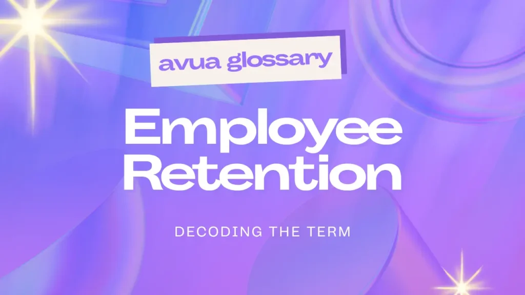 Employee Retention