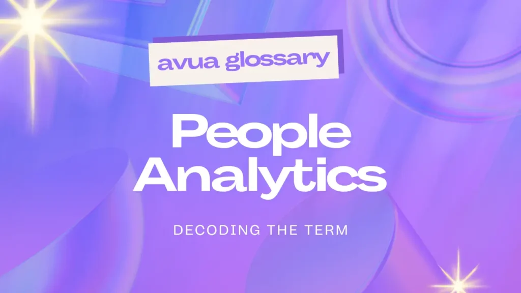 People Analytics