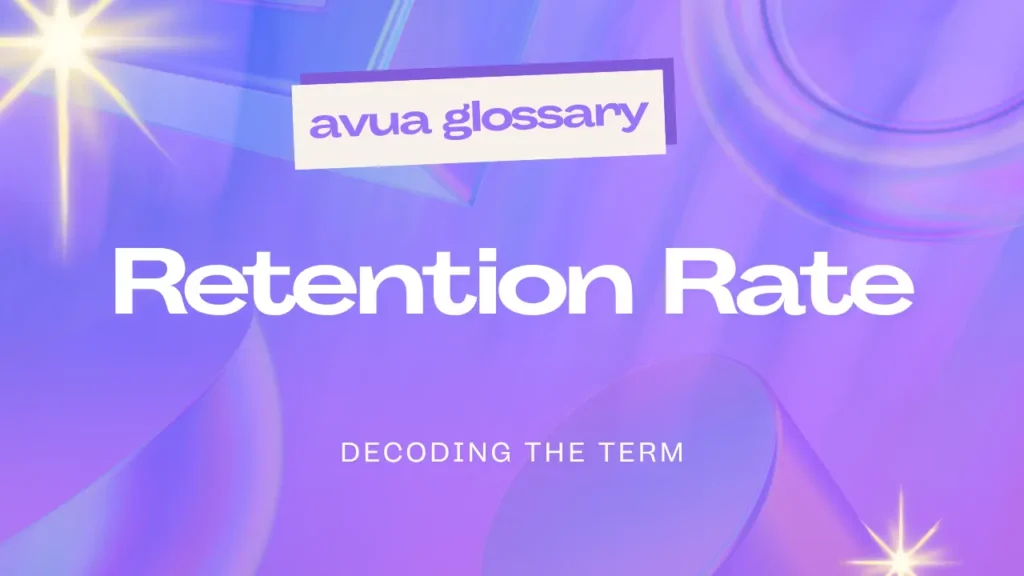 Retention Rate